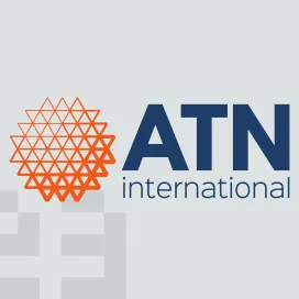 Atn International